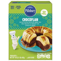 Pillsbury Chocoflan Cake Mix - 16oz