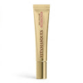 Vitamasques Lip Maxi Glaze - Vanilla Gelato - 0.5 fl oz
