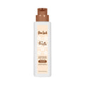 Tree Hut Vanilla Hydraglow Body Lotion