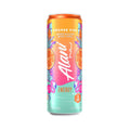 Alani Orange Kiss Energy Drink - 12 fl oz Can