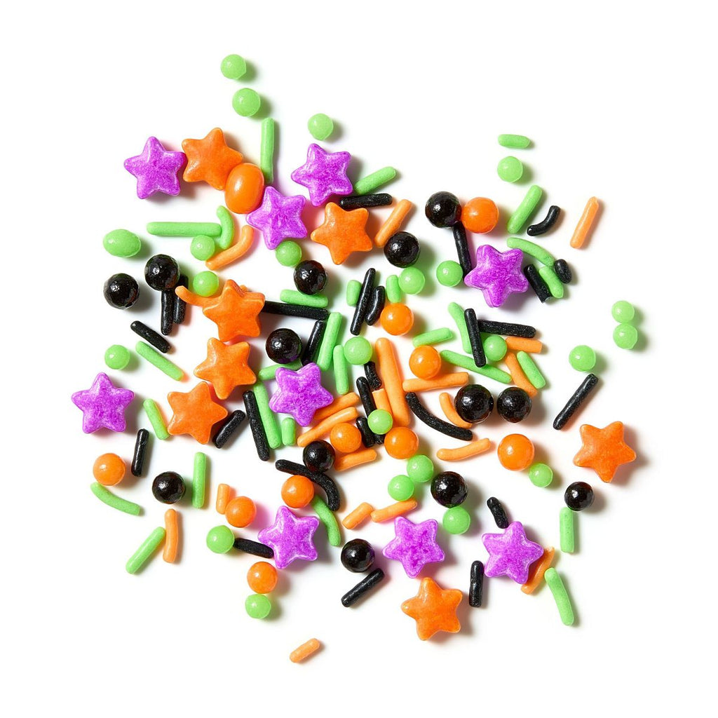 Glow Magic Halloween Sprinkles - Target Favorite Day
