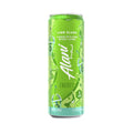 Alani Lime Slush Energy Drink - 12 fl oz Can