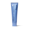 Prequel Hand Wrap Hand Shielding Lotion - 3.4oz