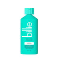 Billie Body Wash - Exfoliate - 18 fl oz