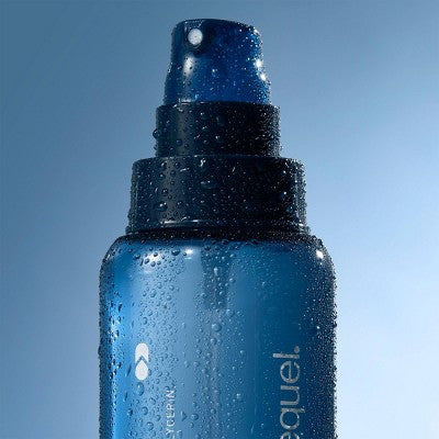 Prequel Multi-Quench Hydration Face Mist - 4oz