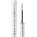 L'Oreal Paris Extensionist Curling & Lengthening Mascara - True Brown Washable 996 - 0.41 fl oz