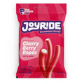 Joyride Candy Cherry Berry Ropes