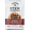 Kinder's Sunday Pot Roast Stew Seasoning - 1.1oz
