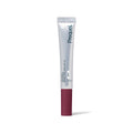 Prequel Lip Visor Sunscreen Lip Balm - SPF 30 - 0.34oz