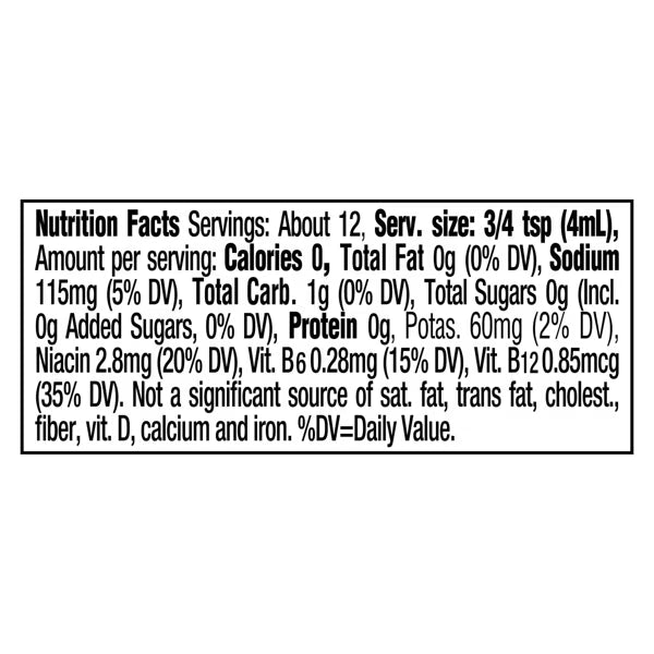 MiO Hydrate Arctic Grape Flavored Drink Mix - 1.62oz