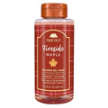 Tree Hut Fireside Maple Foaming Gel Body Wash - 18 fl oz