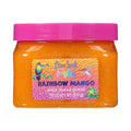 Tree Hut Lisa Frank Rainbow Mango Shea Sugar Body Scrub - 18oz