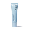 Prequel AM/PM Modern Face Moisturizers - 2oz