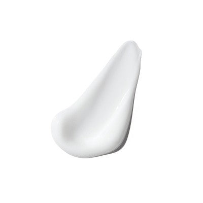 Prequel Hand Wrap Hand Shielding Lotion - 3.4oz