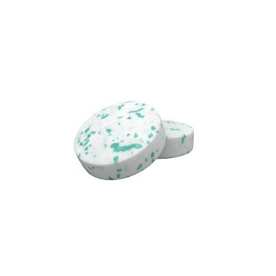 Ice Breakers Wintergreen Flavored Sugar Free Mints - 1.5oz/2ct