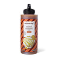 Salted Caramel Syrup - Target Favorite Day