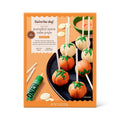 Halloween Fall Pumpkin Spice Cake Pops Kit - Target Favorite Day