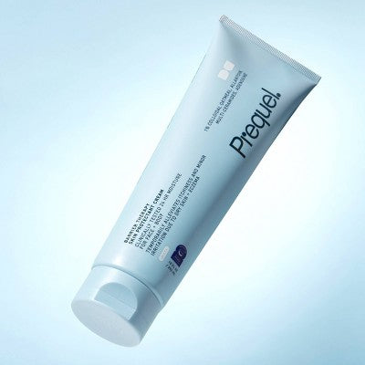 Prequel Barrier Therapy Skin Protectant Cream - 10oz