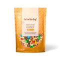 Favorite Day Caramel Cashew Trail Mix 14oz
