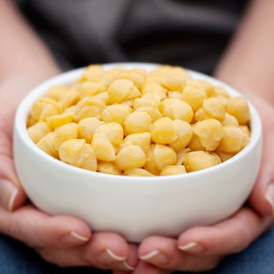 Annie's Shells & Real Aged Cheddar Mac and Cheese - 6oz