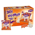 Mother's Cookies Halloween Circus Animal Cookies Snacks - 15oz/30ct
