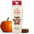 Old Spice Body Wash - PumpKing - 16oz: Body Wash, Basic Cleansing, Whole Body, 16 oz