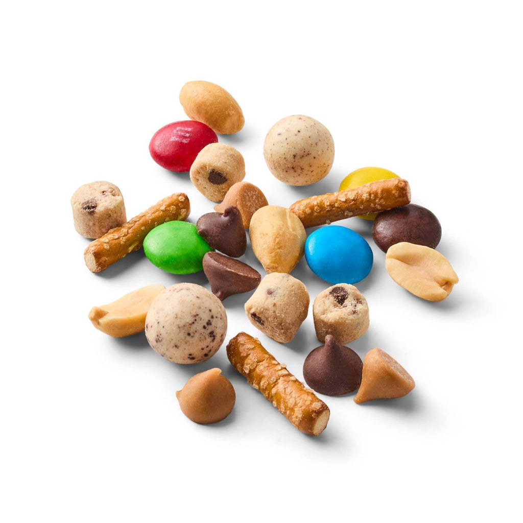 Favorite Day Cookie Dough Trail Mix 9.5oz