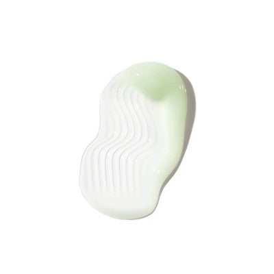 Prequel Redness Reform Serum - 1oz