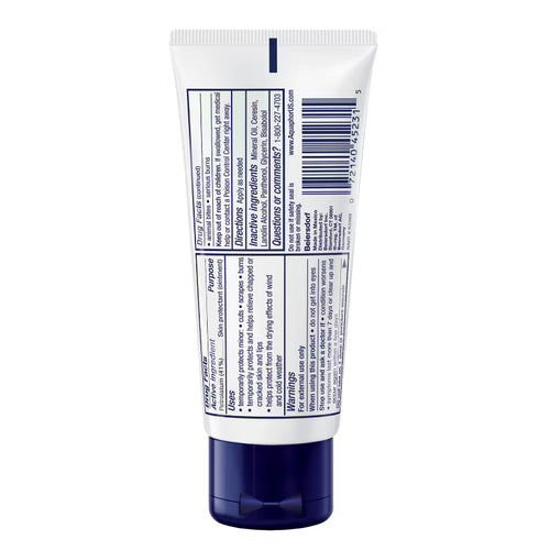 Aquaphor Healing Ointment Skin Protectant 50g