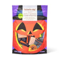 Swedish Style Halloween Fall Harvest Candy Mix - Target Favorite Day