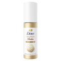 Dove Coconut Vanilla Ice Cream Parlor Body Mist 3.3oz