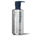 Prequel Gleanser + Glycolic Acid Non-Drying Cleanser - 13.5oz