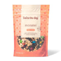 Favorite Day Monster Trail Mix - 14oz Snack Pack