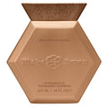 Blake Brown Fundamental Nourishing Shampoo - Wild Nectar Santal - 14 fl