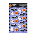 Halloween Candy Confetti Crew Dot Candy Cards - Target Favorite Day