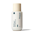 Prequel Half & Half Peptides + Ceramides Fluid Moisturiser - 5.7oz