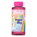 Tree Hut Sugar Sky Foaming Gel Body Wash 18 fl oz