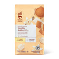 Good & Gather Vanilla Toffee Light Roast Coffee - 12oz