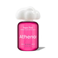 Athena Club Hair & Body Mist - Super Pink