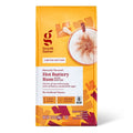 Good & Gather Hot Buttery Rum Light Roast Ground Coffee - 12oz