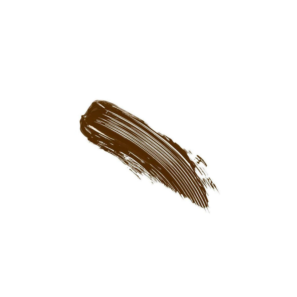 L'Oreal Paris Extensionist Curling & Lengthening Mascara - True Brown Washable 996 - 0.41 fl oz