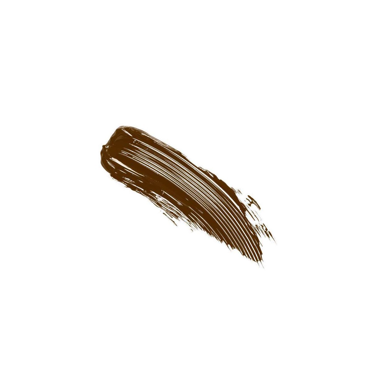L'Oreal Paris Extensionist Curling & Lengthening Mascara - True Brown Washable 996 - 0.41 fl oz