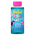 Tree Hut x Lisa Frank Ocean Pop Foaming Gel Body Wash 18 fl oz