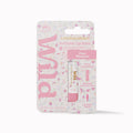 LoveShackFancy Pear Blossom Refillable Lip Balm