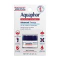 Aquaphor Healing Ointment Skin Protectant 7g