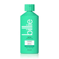 Billie Body Wash Detox - 18 fl oz
