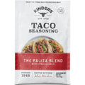 Kinder's The Fajita Blend Seasoning - 1oz