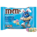 M&M'S White Chocolate Easter Marshmallow
