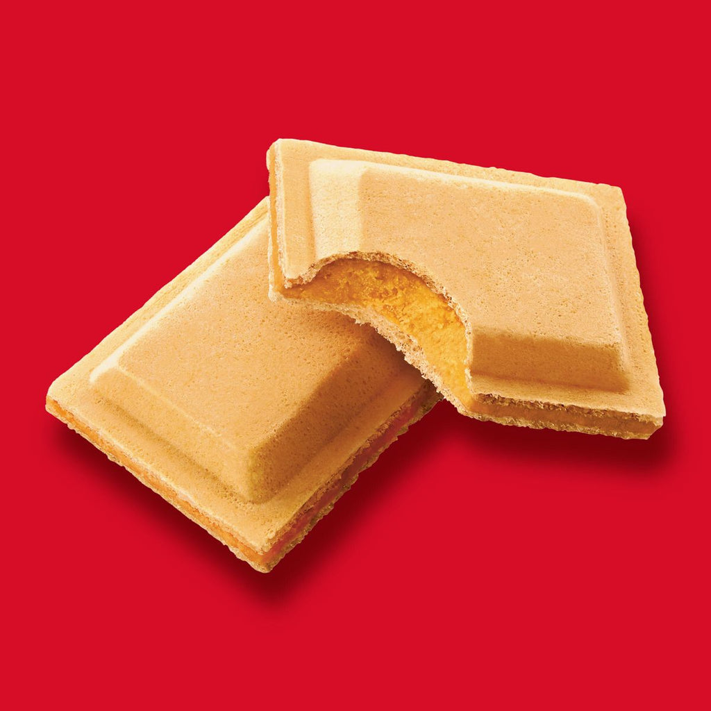 Nutter Butter Peanut Butter Wafer Cookies - 10.5oz