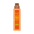 Tree Hut Tangerine Hydraglow Body Lotion